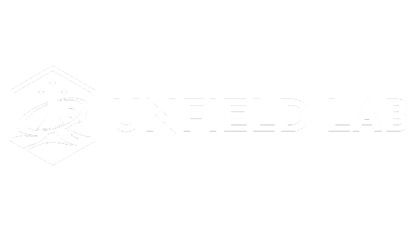 UNFIELD LAB