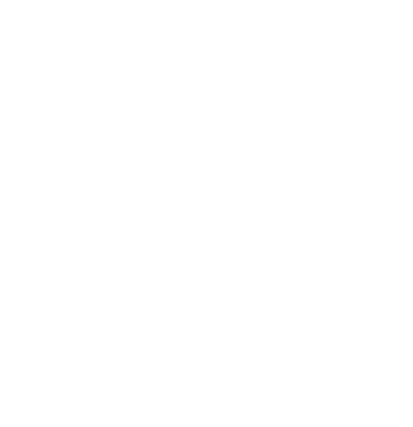UNFIELD LAB